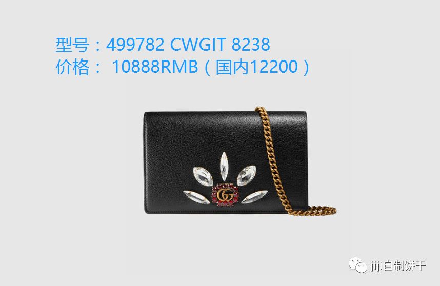 国内精品九九久久精品:05-15-24-25-26-29X：12,国内精品探索之旅，一场关于九九久久精品的探寻之旅