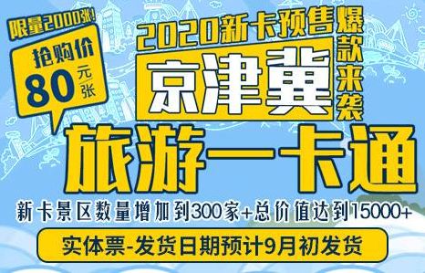99精品国产在热久久无毒不卡:16-18-25-35-40-48Z：23,探索99精品国产的魅力，热久久无毒不卡的世界