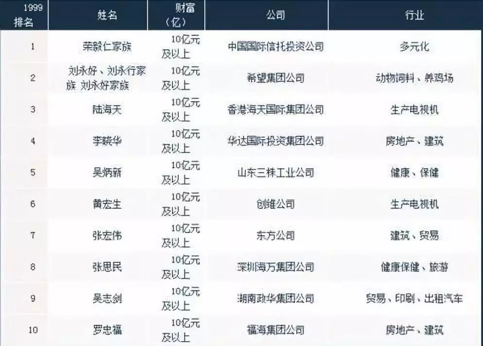 2025年4月4日 第7页