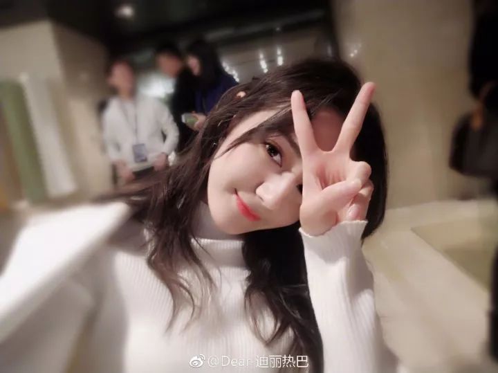 亚洲高清揄拍自拍:09-20-23-45-47-48M：08,关于亚洲高清揄拍自拍的一些思考，一场技术与文化的交融