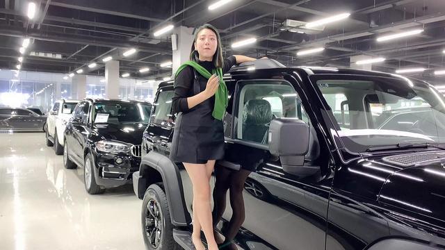 国产又大又硬又粗:06-15-20-38-47-48U：11,国产粗硬之美的探索，从一种全新的视角解读06-15-20-38-47-48U与11的魅力