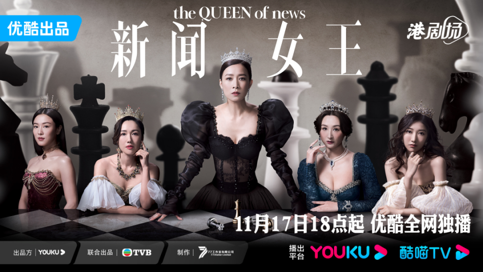 欧美一级全黄AAAAA大片在线观看:11-14-18-19-21-40J：26,欧美一级全黄AAAAA大片在线观看，探索成人影视的世界（文章标题）