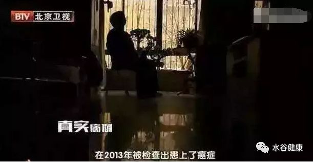 午夜无码一区二区三区在线观看:09-12-19-20-38-43Y：07,午夜无码一区二区三区在线观看，探索数字时代的影视娱乐新境界