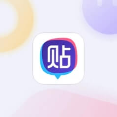 婷婷五月中文字幕在线:15-23-24-32-34-40R：35,婷婷五月中文字幕在线的魅力，探索数字背后的故事