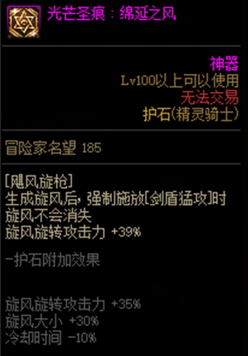 精品无码国产污污污免费网站国产 :12-21-23-29-35-37Y：47,探索精品无码国产资源网站 - 真实、免费、多元的文化体验（国产资源深度解析）