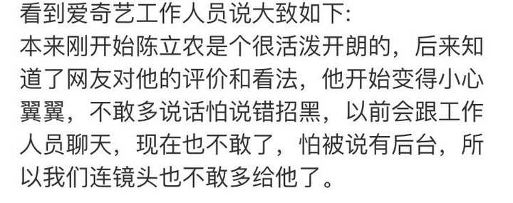 污网址在线观看免费入口:08-13-20-26-37-46Q：11,关于在线观看免费入口的一些误解与澄清