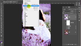 久热中文字幕无码视频:07-15-20-34-35-42B：20,久热中文字幕无码视频，探索数字时代的文化交融与娱乐新境界