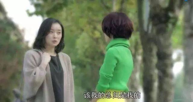 国产L精品国产亚洲区在线观看:20-22-27-33-35-39S：43,探索国产影视之美，亚洲精品在线观看的魅力时光