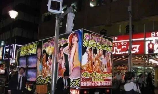 综合亚洲日本日日摸夜夜添:02-24-39-46-48-49N：24,探索综合亚洲文化中的日本特色，日日摸与夜夜添的深层含义