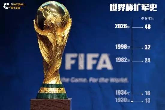最新亚洲人成无码WWW:03-18-19-22-39-46T：41,探索最新亚洲成人娱乐趋势，无码WWW的演变与挑战