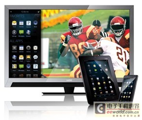 国产亚洲TV在线观看:03-08-36-40-41-44A：08,探索国产亚洲TV在线观看的新视界，一场视听盛宴的开启