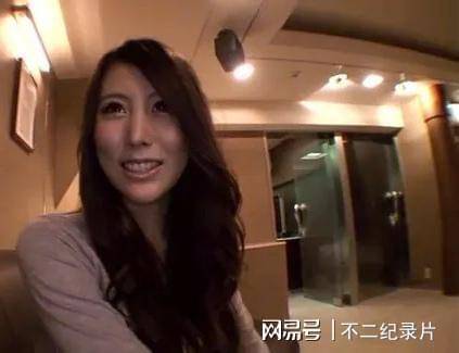 成熟人妻AV无码专区:08-15-23-27-35-49N：41,成熟人妻的世界，探索无码专区的深层魅力