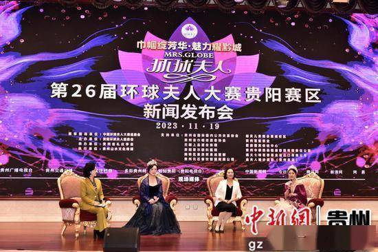久久亚洲精品无码AV:01-05-06-23-27-38P：01,久久亚洲精品无码AV的独特魅力与文化内涵