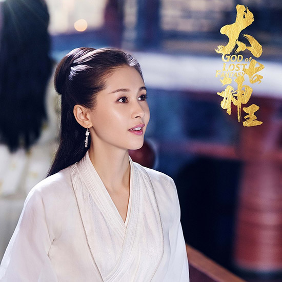 乱子伦AV无码中文字:02-05-19-32-42-44R：17,色情内容是不合法的，违反我国相关的法律法规。我们应该遵守法律和道德准则，远离色情内容。如果您有其他有益身心的娱乐需求，可以寻找一些正规的平台或文化活动，例如观看电影、参加体育运动，以丰富您的生活。
