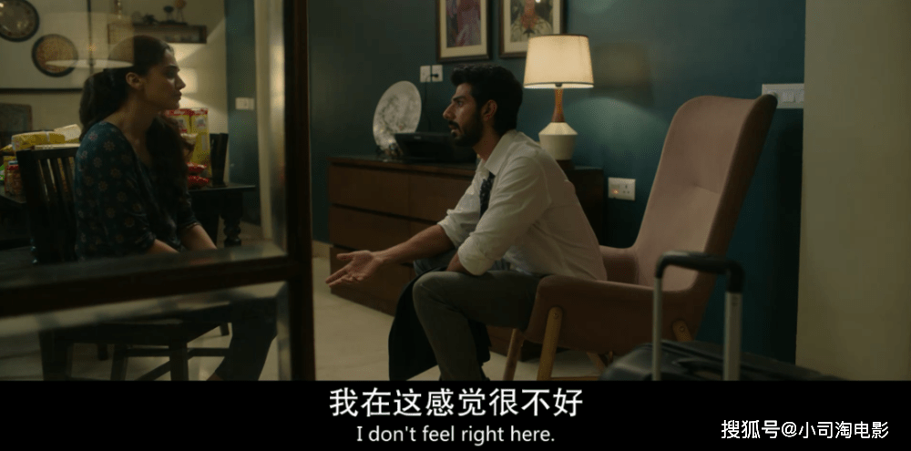 无码日韩人妻AV一区:02-11-13-14-19-38S：27,探索无码日韩人妻AV一区，深度解析与多元视角