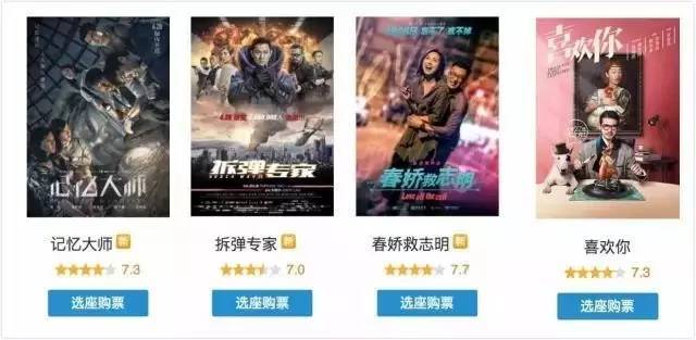 国产综合久久久久:01-03-05-07-37-47Q：23,国产综合影视的崛起，从久久历程看中国影视产业的蜕变（关键词，国产综合久久久久、年份、产业蜕变）