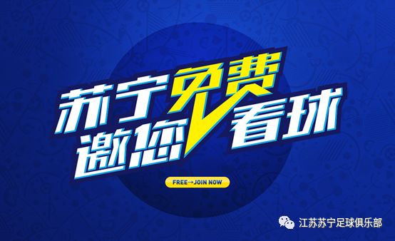 久久久精品2020免费观看:06-11-23-27-33-43P：18,久久久精品2020免费观看，探索优质内容的无限可能