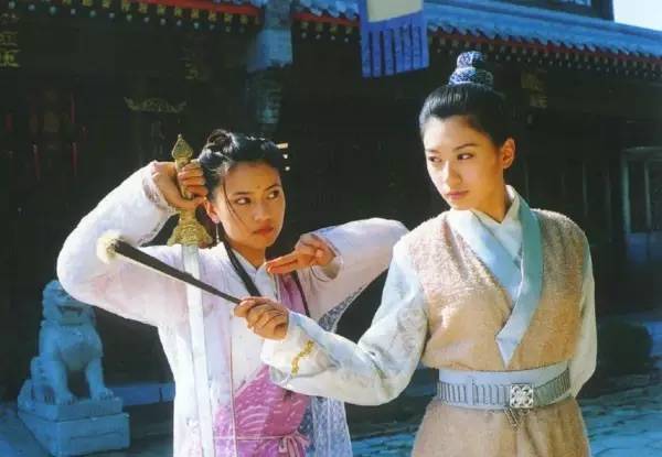 藏经阁AV无码综合亚洲:03-11-20-31-34-35D：47,藏经阁AV无码综合亚洲的独特魅力与探索