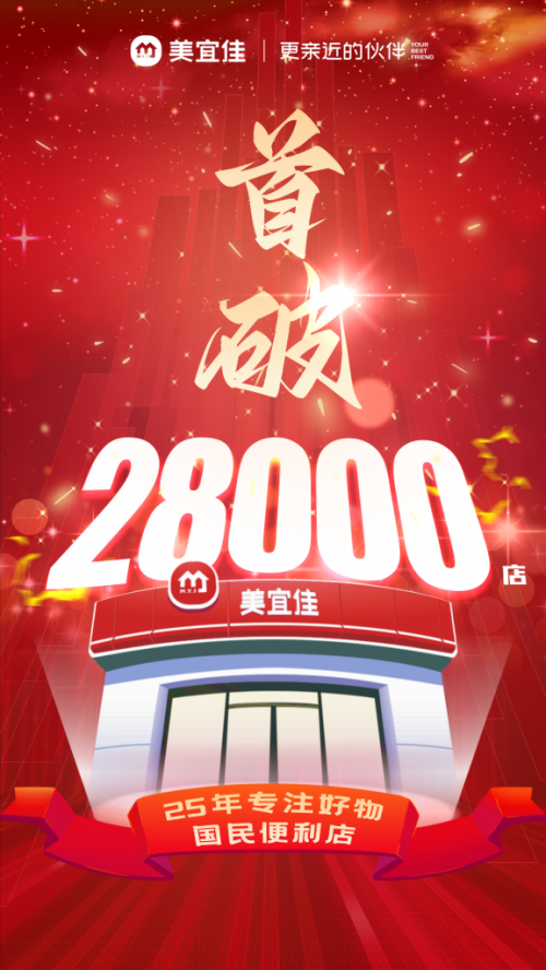 人人人爽人人爽人人AV:03-10-19-25-29-49P：38,探索人人人爽，一场跨越界限的视听盛宴