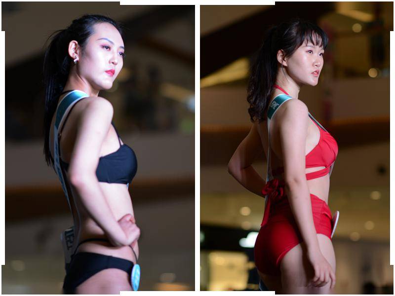 水蜜桃AV无码一区二区:20-21-22-23-39-47W：15,探索水蜜桃AV的魅力，一区到二区的奇幻之旅