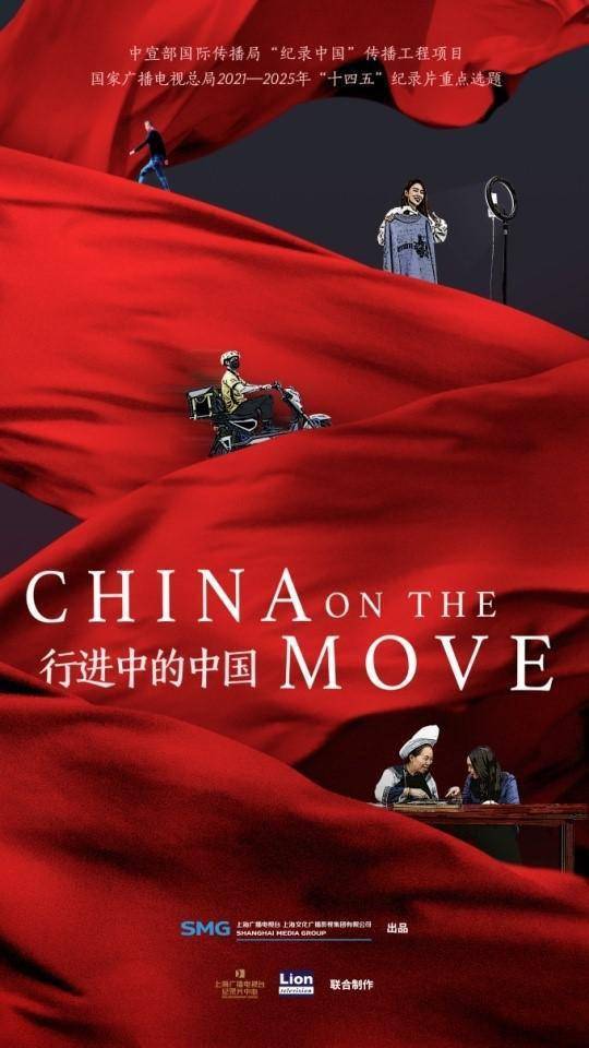 国产精品一区理论片:06-07-13-20-29-37Y：37,国产精品一区理论片，探索与赏析（文章正文）