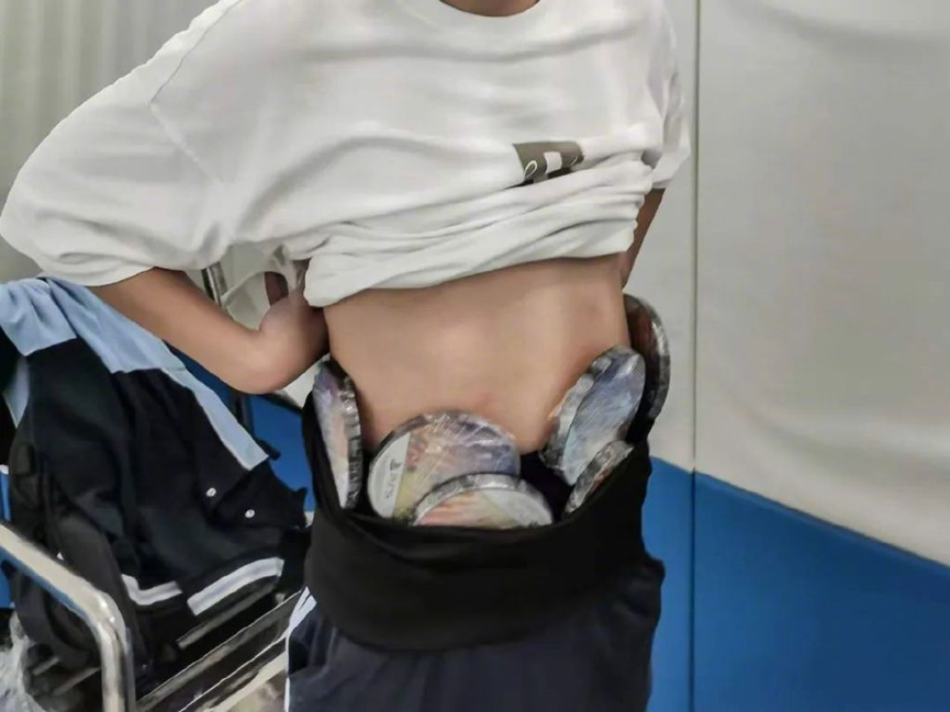 久久亚洲SM情趣捆绑调教:06-08-15-29-44-49A：33,捆绑与调教的深度探索，久久亚洲SM情趣的独特魅力