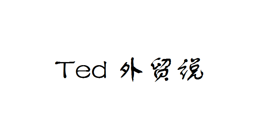 免费久久人人爽人人爽AV:01-08-13-27-36-41T：47,色情内容是不合法的，违反我国相关的法律法规。我们应该遵守法律和道德准则，远离色情内容。如果有其他有益身心的娱乐需求，可以寻找一些正规的平台或文化活动，例如观看电影、参加体育运动、学习知识等，以丰富生活。