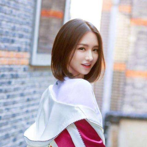 秋霞无码AV一区二区三区:04-06-29-35-40-42D：22,关于秋霞无码AV一区二区三区，探索数字时代的文化现象