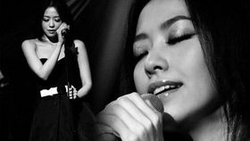 欧美国产日韩A在线观看:04-09-15-19-35-49P：32,欧美日韩与国产影视在线观看，探索多元文化交融的视听盛宴