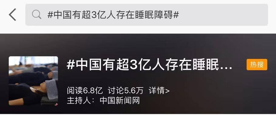 99久久亚洲综合精品成人网:01-12-13-15-22-27G：32,探索99久久亚洲综合精品成人网，深度解读数字背后的网络世界