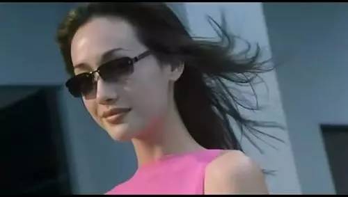 免费无码AV片在线观看网站:06-23-29-39-40-47J：14,免费无码AV片在线观看网站，探索数字娱乐的新纪元