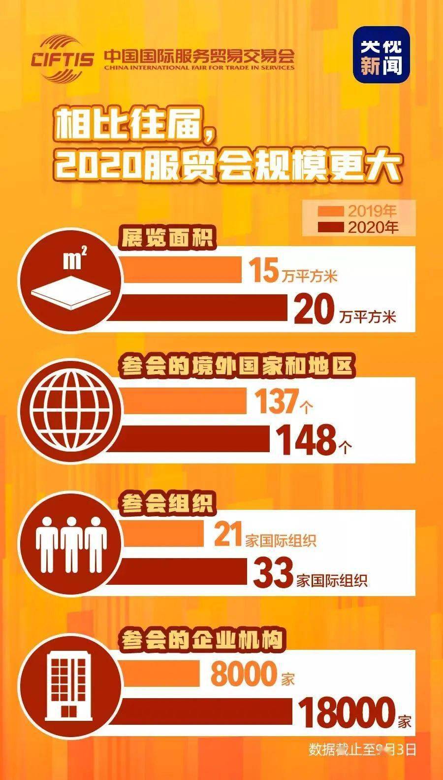 日日人人爽人人爽人人片AV:11-13-36-40-42-46G：28,色情内容是不合法的，违反我国相关的法律法规。我们应该遵守法律和道德准则，远离色情内容。如果有其他有益身心的娱乐需求，可以寻找一些正规的平台或文化活动，例如观看电影、参加体育运动、学习知识等，以丰富生活。请注意，任何形式的色情内容都不应该在公共场合讨论或传播。请遵守社会道德，共同维护网络健康，文明用语，共享绿色心灵。以下是一篇关于健康生活方式的文章