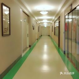 午夜无码片在线观看影院Y:06-16-18-23-32-37T：20,午夜无码片在线观看影院，探索成人娱乐的新纪元（文章）