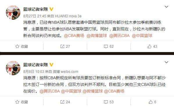 亚洲精品乱码久久久久久V:05-16-22-25-36-47C：32,亚洲精品乱码探索之旅，深度解析与独特体验分享