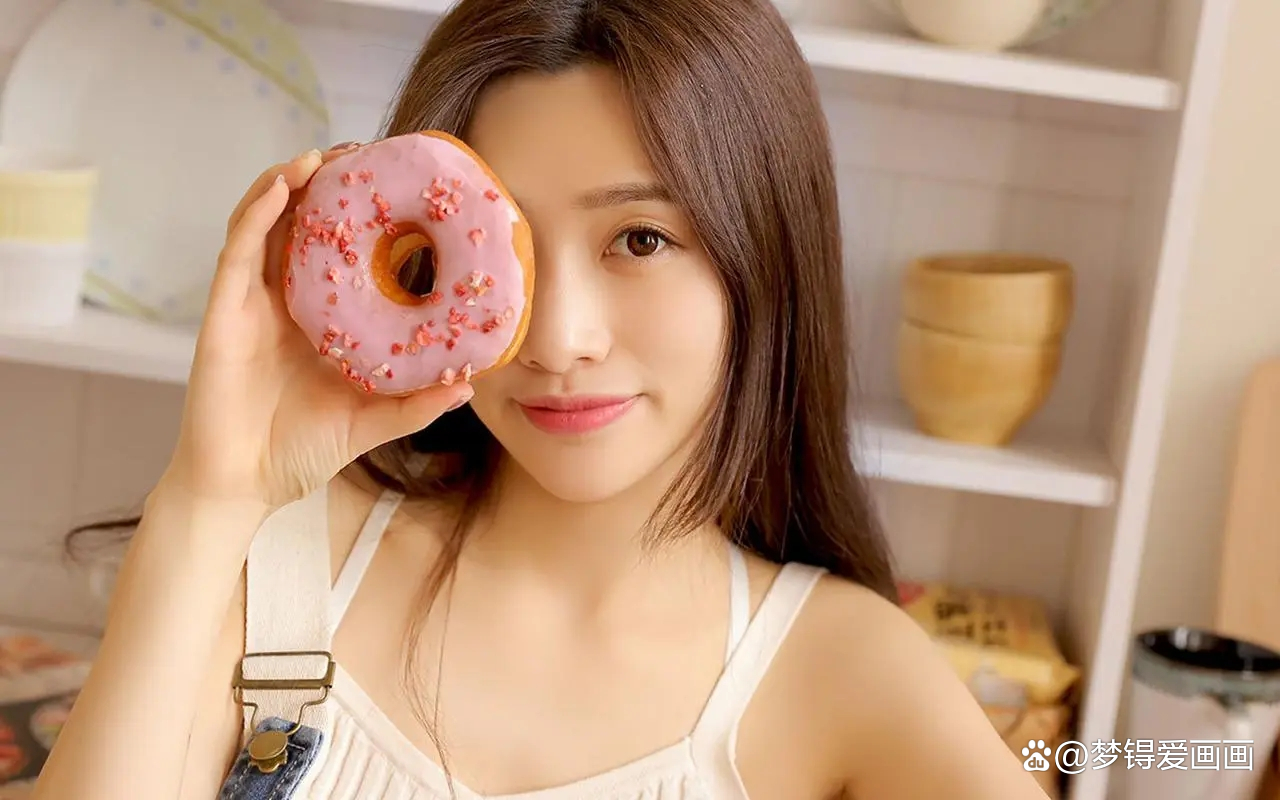 97久久精品无码一区二区天美:02-03-25-27-46-47X：43,探索97久久精品，无码一、二区的天美魅力与独特体验