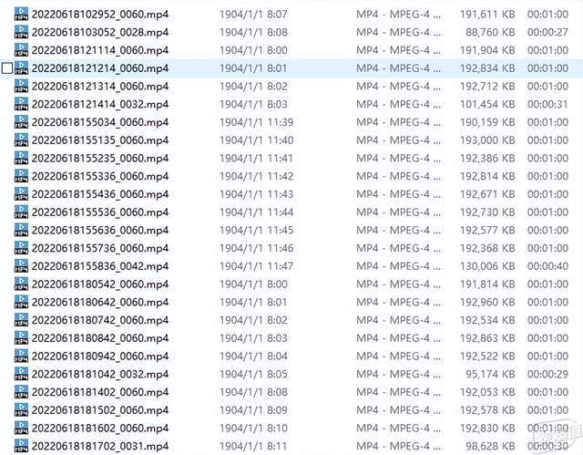 精品久久一卡2卡三卡4卡分区:09-15-27-44-47-48L：29,精品久久一卡二卡三卡四卡分区，探索数字存储的新境界