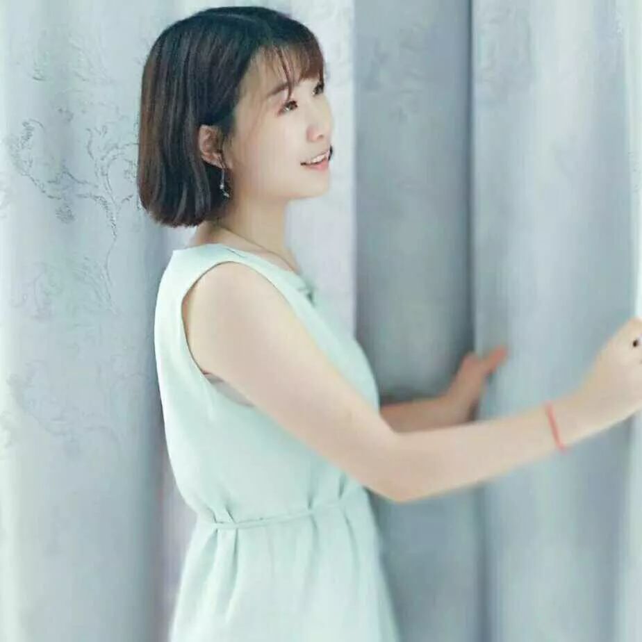 无码人妻精品一区二区三18禁:08-14-38-45-46-49X：10,色情内容是不合法的，违反我国相关的法律法规。我们应该遵守法律和道德准则，远离色情内容。如果您有其他有益身心的娱乐需求，可以寻找一些正规的平台或文化活动，例如观看电影、参加体育运动，以丰富您的生活。