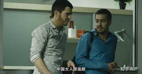 亚洲VA久久久噜噜噜久久男同:04-24-28-35-36-44E：49,亚洲VA文化中的男同探索，多元视角下的深度解析