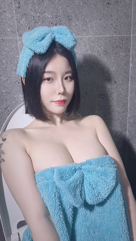 久久夜色精品国产噜噜亚洲SV:21-31-34-38-41-43U：27,久久夜色下的亚洲精品国产探索之旅，SV系列深度解析
