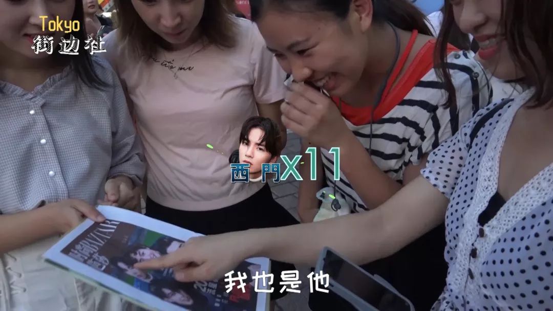 AV无码人妻一区二区三区牛牛:02-04-09-15-41-48S：14,AV无码人妻一区二区三区牛牛，探索数字背后的情感与故事