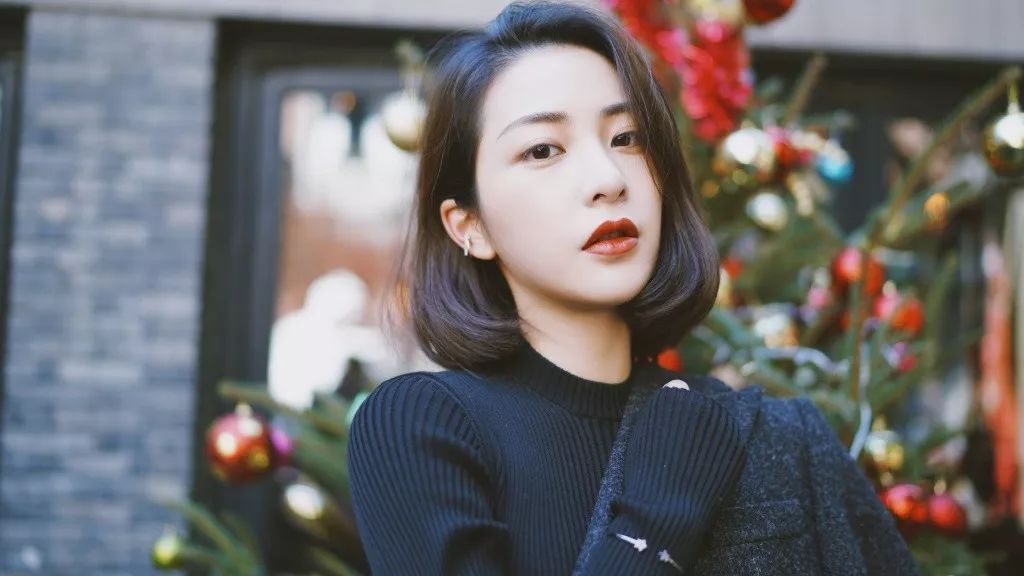 成在人线AV无码免费高潮喷水:11-20-23-26-32-47L：24,探索成人世界的奥秘，在线视频内容与用户体验