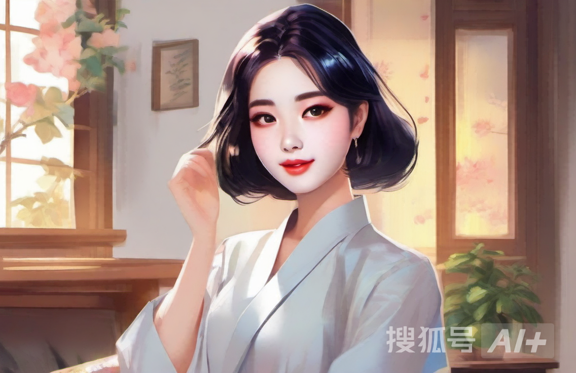 国产精品美女久久久久AV超清:14-34-36-39-44-49K：20,国产精品美女影像的魅力，探索超清时代的影视艺术