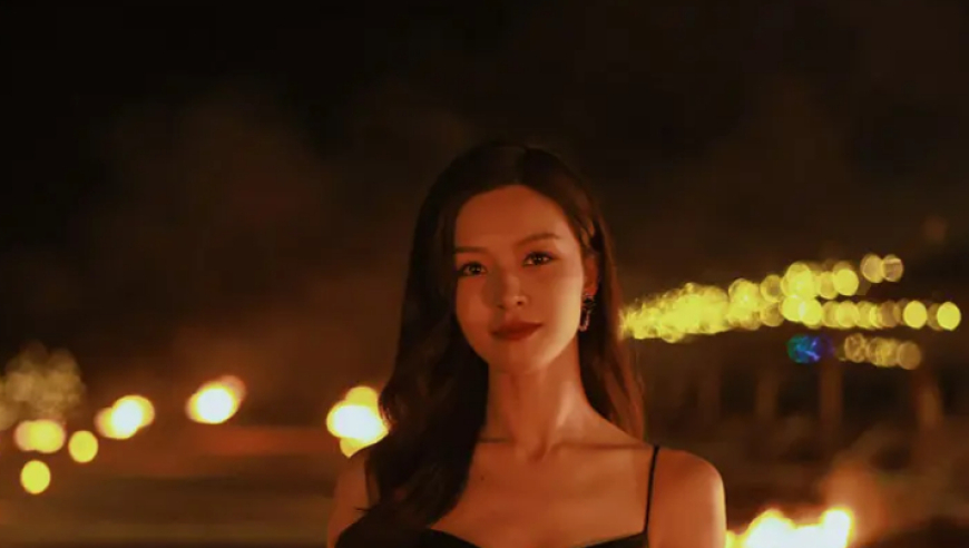 人妻一区二区三区高清AV专区:09-10-29-37-44-45C：25,探索成人娱乐内容的新领域，人妻一区、二区、三区高清AV专区深度解析（关键词，09、10、29、37、44、45C，25）