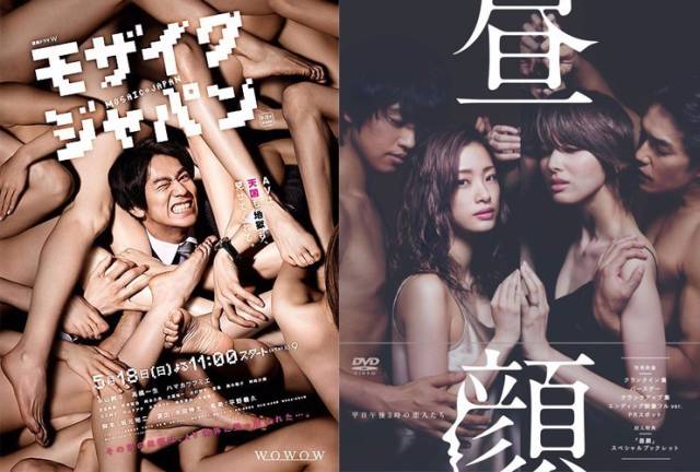 少妇无码AV无码专区在线观看:06-13-25-34-44-46F：35,探索在线娱乐新领域，少妇无码专区在线观看的魅力