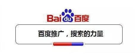 亚洲AV无码不卡一区二区三区:10-15-19-20-35-49D：21,探索亚洲影音世界，无码不卡的一区、二区与三区