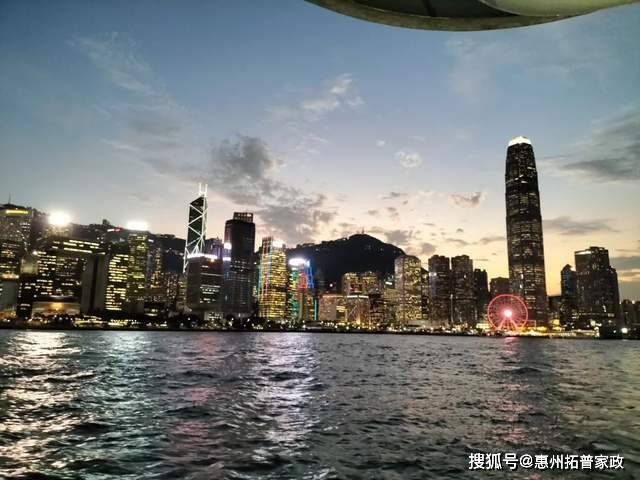 亚洲熟妇AV一区二区三区下载:01-05-06-23-27-38P：01,探索亚洲熟妇影音文化，一区二区三区的独特魅力与下载指南（01-05-06-23-27-38P深度解析）