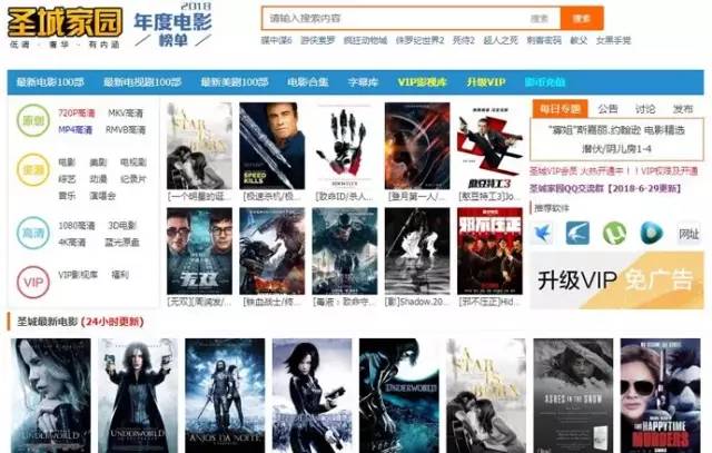 国产成人精品男人的天堂网站:11-16-27-28-31-47N：37,关于国产成人精品男人天堂网站的一些探讨