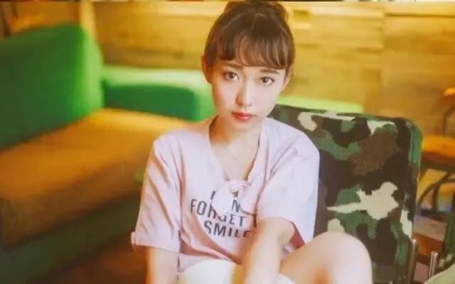 激情综合婷婷丁香五月俺来也:05-18-33-38-46-49D：06,激情综合婷婷丁香五月俺来也，一场充满生机与活力的盛宴
