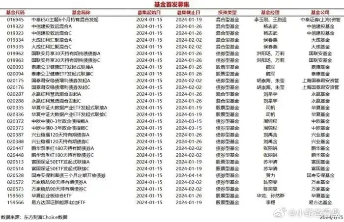 久久婷婷色香五月综合缴缴情:13-15-16-22-35-38L：14,久久婷婷色香五月综合缴缴情，探索与体验