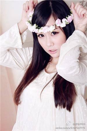 久久婷婷五月综合色一区二区:15-21-29-32-41-46B：44,久久婷婷五月综合色一区二区，探索与赏析